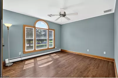 12 Van Fleet Rd, Readington Twp., NJ 08853 - Photo 34
