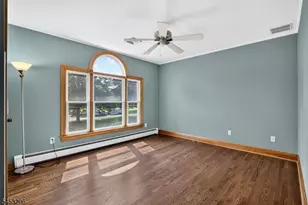 12 Van Fleet Rd, Readington Twp., NJ 08853 - Photo 34