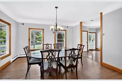 12 Van Fleet Rd, Readington Twp., NJ 08853 - Photo 14