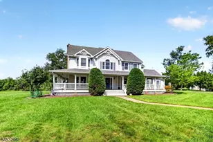 12 Van Fleet Rd, Readington Twp., NJ 08853 - Photo 2