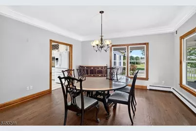 12 Van Fleet Rd, Readington Twp., NJ 08853 - Photo 12