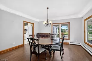 12 Van Fleet Rd, Readington Twp., NJ 08853 - Photo 12