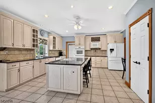 12 Van Fleet Rd, Readington Twp., NJ 08853 - Photo 20