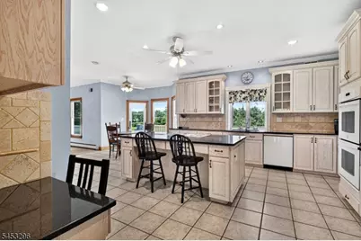 12 Van Fleet Rd, Readington Twp., NJ 08853 - Photo 24