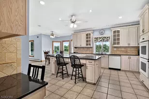 12 Van Fleet Rd, Readington Twp., NJ 08853 - Photo 24