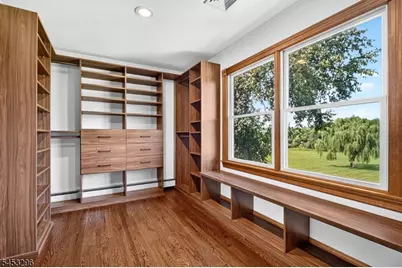 12 Van Fleet Rd, Readington Twp., NJ 08853 - Photo 30