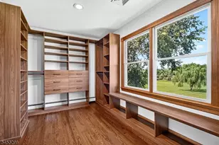 12 Van Fleet Rd, Readington Twp., NJ 08853 - Photo 30