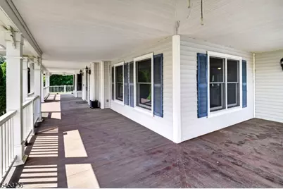 12 Van Fleet Rd, Readington Twp., NJ 08853 - Photo 4