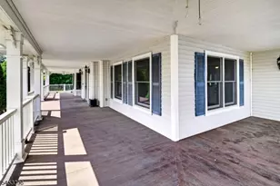 12 Van Fleet Rd, Readington Twp., NJ 08853 - Photo 4