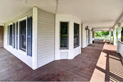 12 Van Fleet Rd, Readington Twp., NJ 08853 - Photo 6