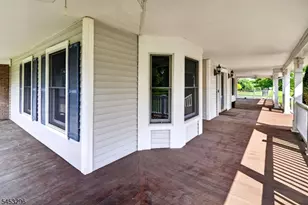 12 Van Fleet Rd, Readington Twp., NJ 08853 - Photo 6