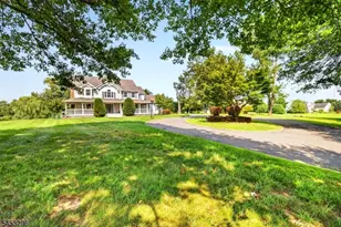 12 Van Fleet Rd, Readington Twp., NJ 08853 - Photo 1