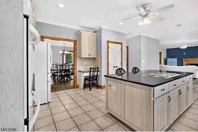 12 Van Fleet Rd, Readington Twp., NJ 08853 - Photo 22