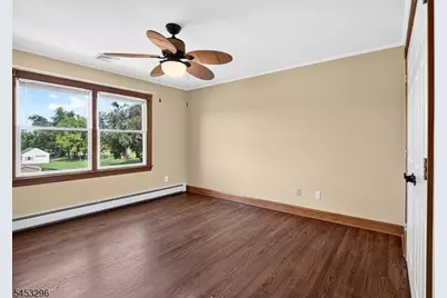 12 Van Fleet Rd, Readington Twp., NJ 08853 - Photo 36