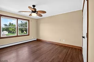 12 Van Fleet Rd, Readington Twp., NJ 08853 - Photo 36