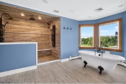 12 Van Fleet Rd, Readington Twp., NJ 08853 - Photo 32