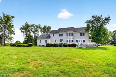 12 Van Fleet Rd, Readington Twp., NJ 08853 - Photo 40