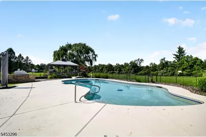 12 Van Fleet Rd, Readington Twp., NJ 08853 - Photo 42