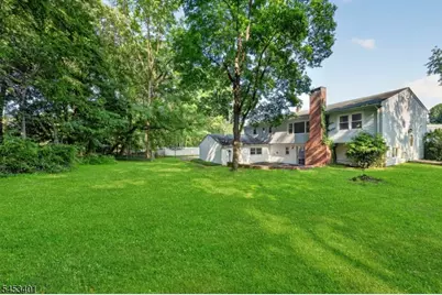 13 Friar Way, Wayne, NJ 07470 - Photo 40