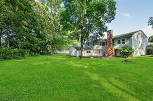 13 Friar Way, Wayne, NJ 07470 - Photo 40