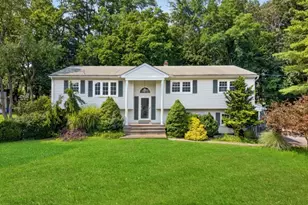 13 Friar Way, Wayne, NJ 07470 - Photo 2