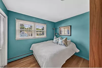 13 Friar Way, Wayne, NJ 07470 - Photo 24