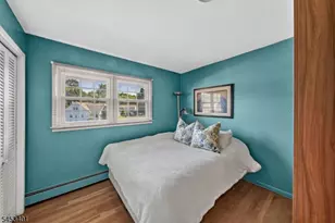 13 Friar Way, Wayne, NJ 07470 - Photo 24