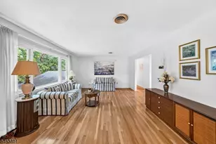13 Friar Way, Wayne, NJ 07470 - Photo 10