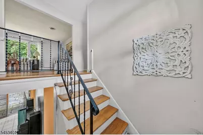 13 Friar Way, Wayne, NJ 07470 - Photo 8