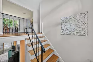13 Friar Way, Wayne, NJ 07470 - Photo 8