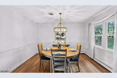13 Friar Way, Wayne, NJ 07470 - Photo 12