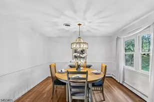 13 Friar Way, Wayne, NJ 07470 - Photo 12