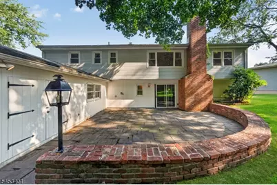 13 Friar Way, Wayne, NJ 07470 - Photo 38