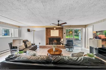 13 Friar Way, Wayne, NJ 07470 - Photo 28