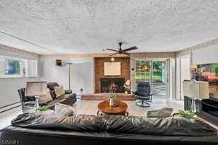 13 Friar Way, Wayne, NJ 07470 - Photo 28