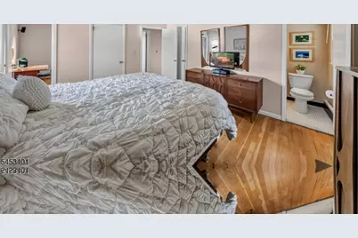 13 Friar Way, Wayne, NJ 07470 - Photo 20
