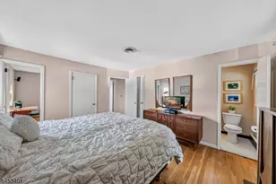 13 Friar Way, Wayne, NJ 07470 - Photo 20