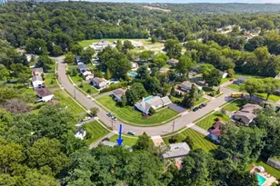 13 Friar Way, Wayne, NJ 07470 - Photo 46