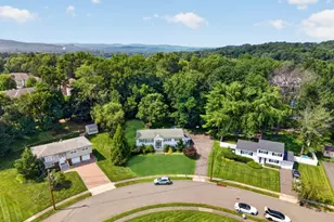 13 Friar Way, Wayne, NJ 07470 - Photo 48