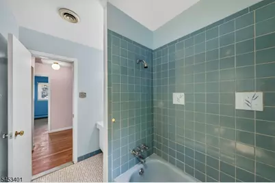 13 Friar Way, Wayne, NJ 07470 - Photo 26