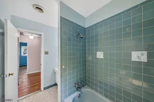 13 Friar Way, Wayne, NJ 07470 - Photo 26