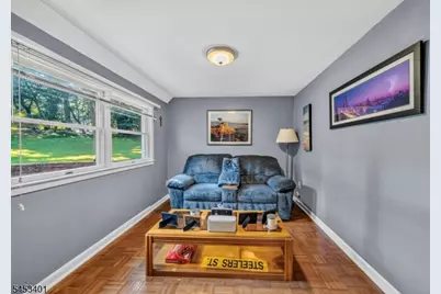 13 Friar Way, Wayne, NJ 07470 - Photo 36