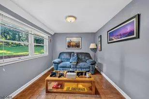 13 Friar Way, Wayne, NJ 07470 - Photo 36