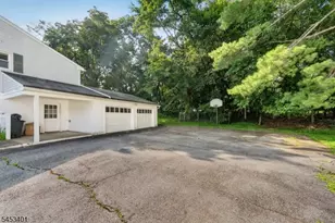 13 Friar Way, Wayne, NJ 07470 - Photo 44