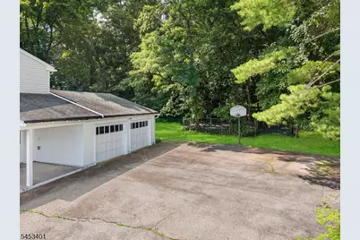 13 Friar Way, Wayne, NJ 07470 - Photo 42