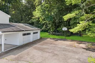 13 Friar Way, Wayne, NJ 07470 - Photo 42