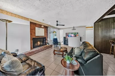 13 Friar Way, Wayne, NJ 07470 - Photo 32