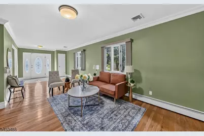 163 Oldham Rd, Wayne, NJ 07470 - Photo 8