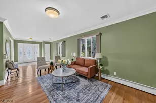 163 Oldham Rd, Wayne, NJ 07470 - Photo 8