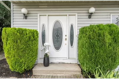 163 Oldham Rd, Wayne, NJ 07470 - Photo 6